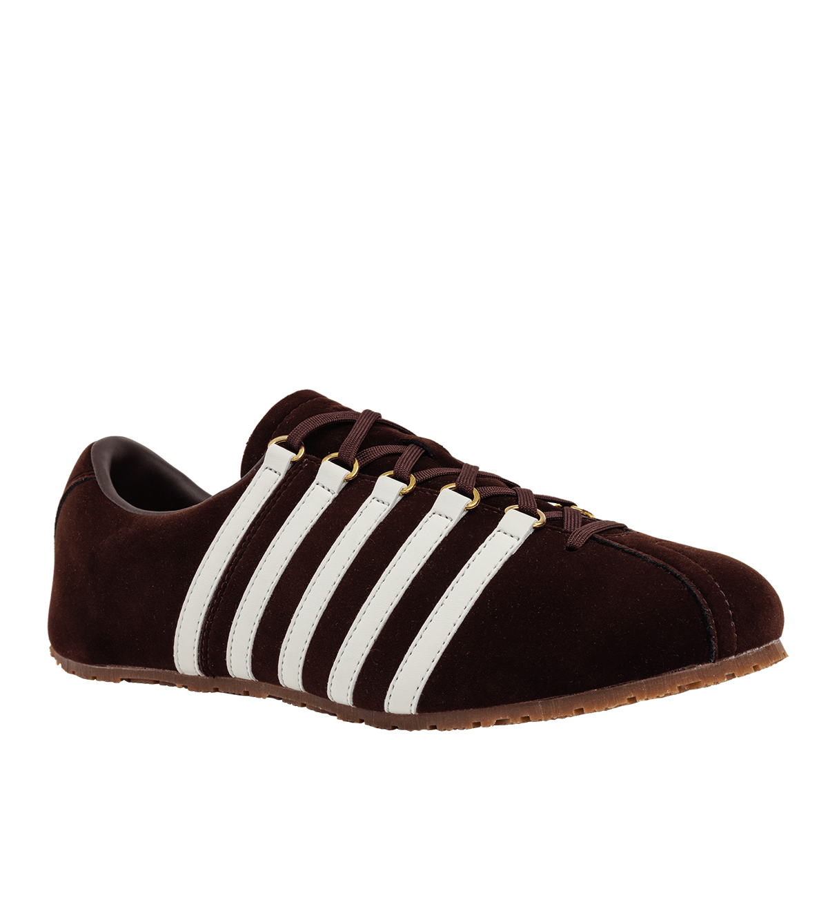 KSRC Before The Classic Cappuccino/Snow White - LIKELIHOOD