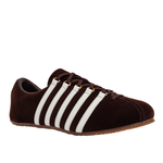 KSRC Before The Classic Cappuccino/Snow White - LIKELIHOOD