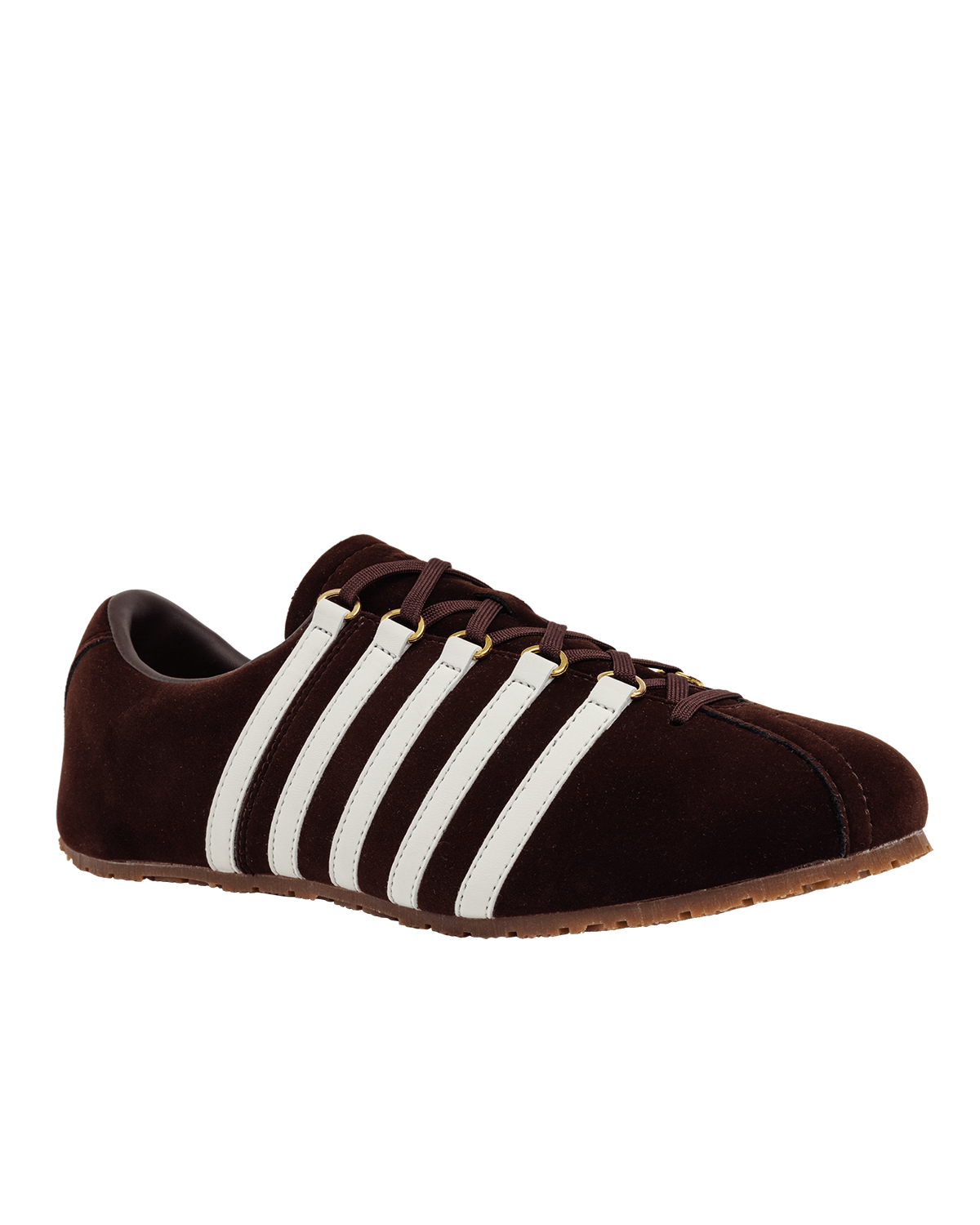 KSRC Before The Classic Cappuccino/Snow White - LIKELIHOOD