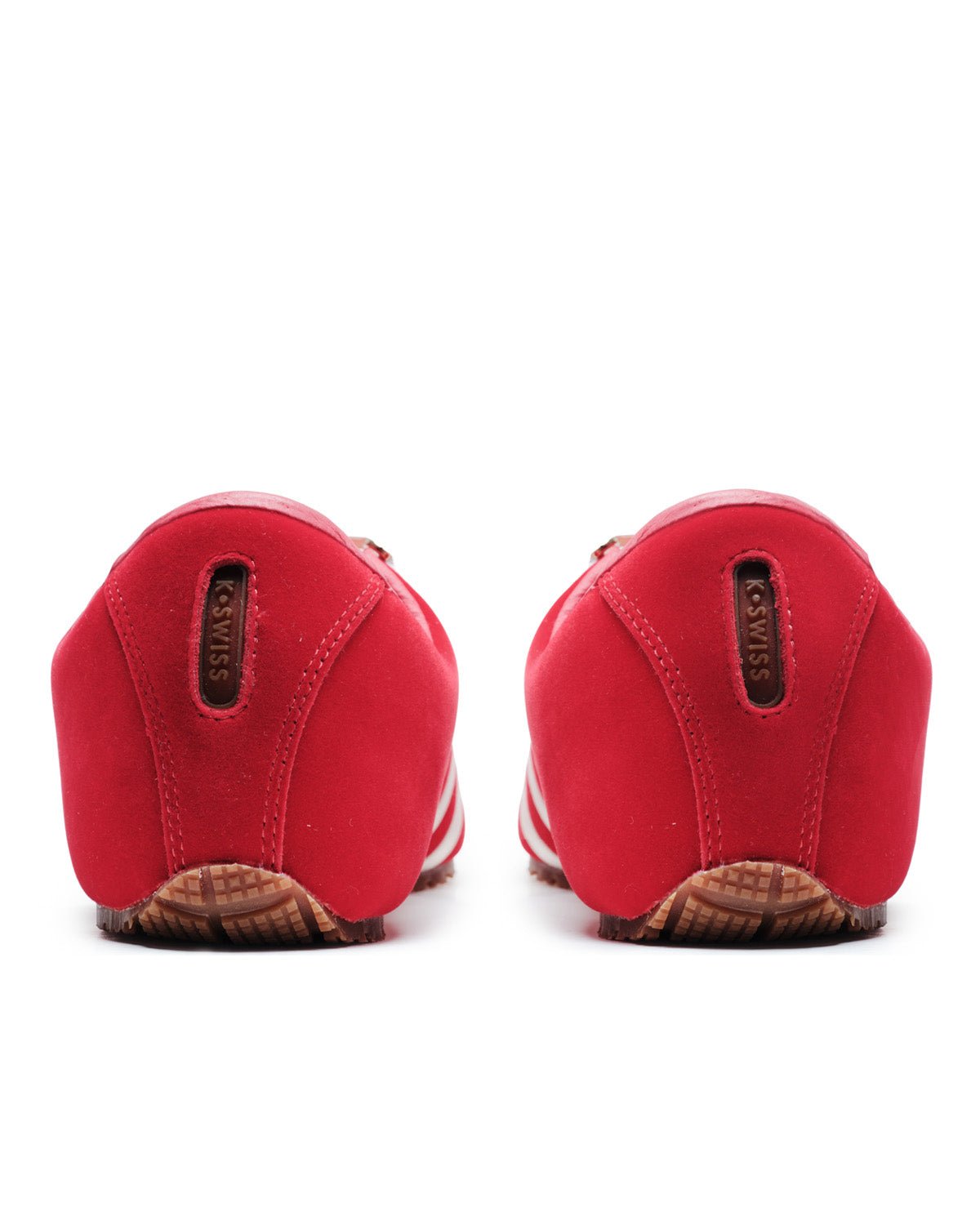 KSRC Before The Classic Mars Red - LIKELIHOOD