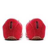 KSRC Before The Classic Mars Red - LIKELIHOOD