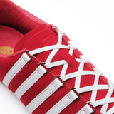 KSRC Before The Classic Mars Red - LIKELIHOOD