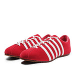 KSRC Before The Classic Mars Red - LIKELIHOOD