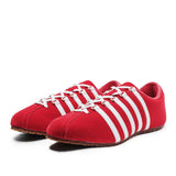 KSRC Before The Classic Mars Red - LIKELIHOOD