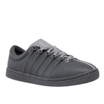 KSRC Classic 66 NXT Ultimate Grey/Silver - LIKELIHOOD