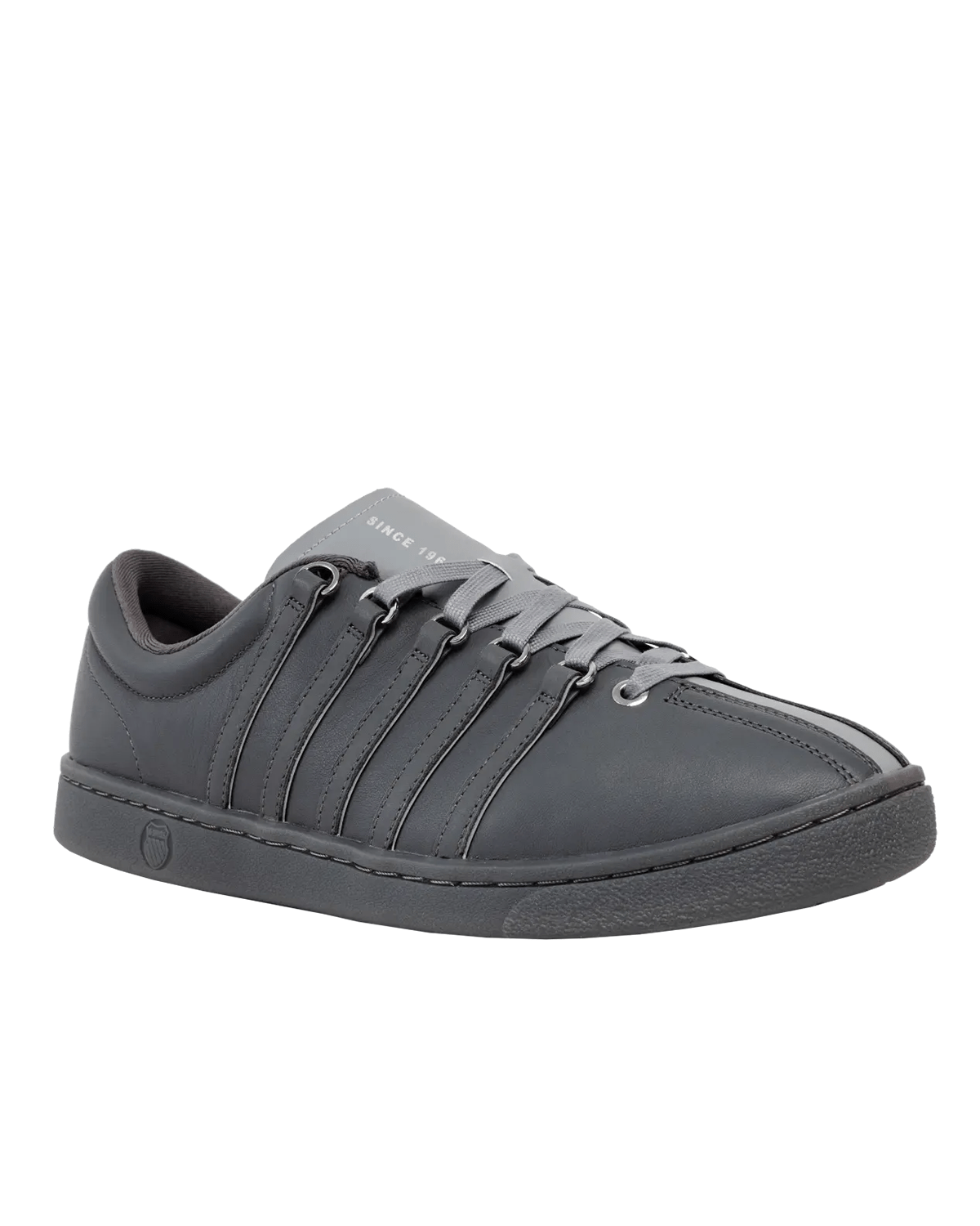 KSRC Classic 66 NXT Ultimate Grey/Silver - LIKELIHOOD