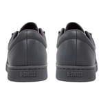 KSRC Classic 66 NXT Ultimate Grey/Silver - LIKELIHOOD