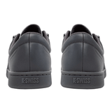 KSRC Classic 66 NXT Ultimate Grey/Silver - LIKELIHOOD