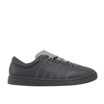 KSRC Classic 66 NXT Ultimate Grey/Silver - LIKELIHOOD