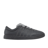 KSRC Classic 66 NXT Ultimate Grey/Silver - LIKELIHOOD