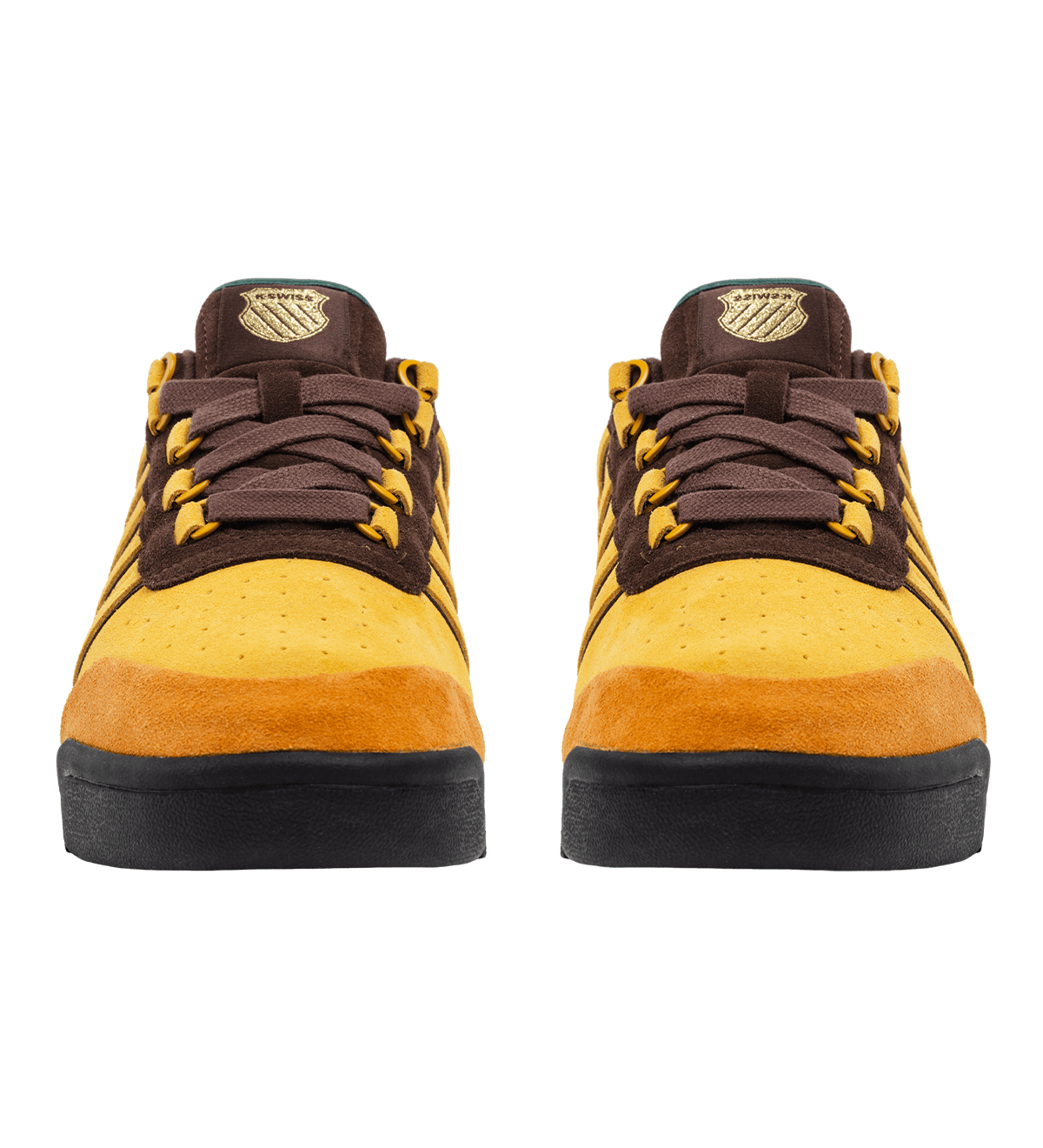 KSRC GSTAAD - LIKELIHOOD