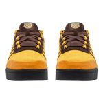 KSRC GSTAAD - LIKELIHOOD