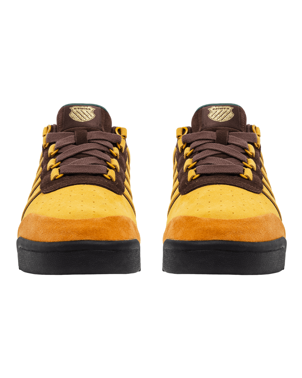 KSRC GSTAAD - LIKELIHOOD