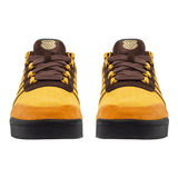 KSRC GSTAAD - LIKELIHOOD