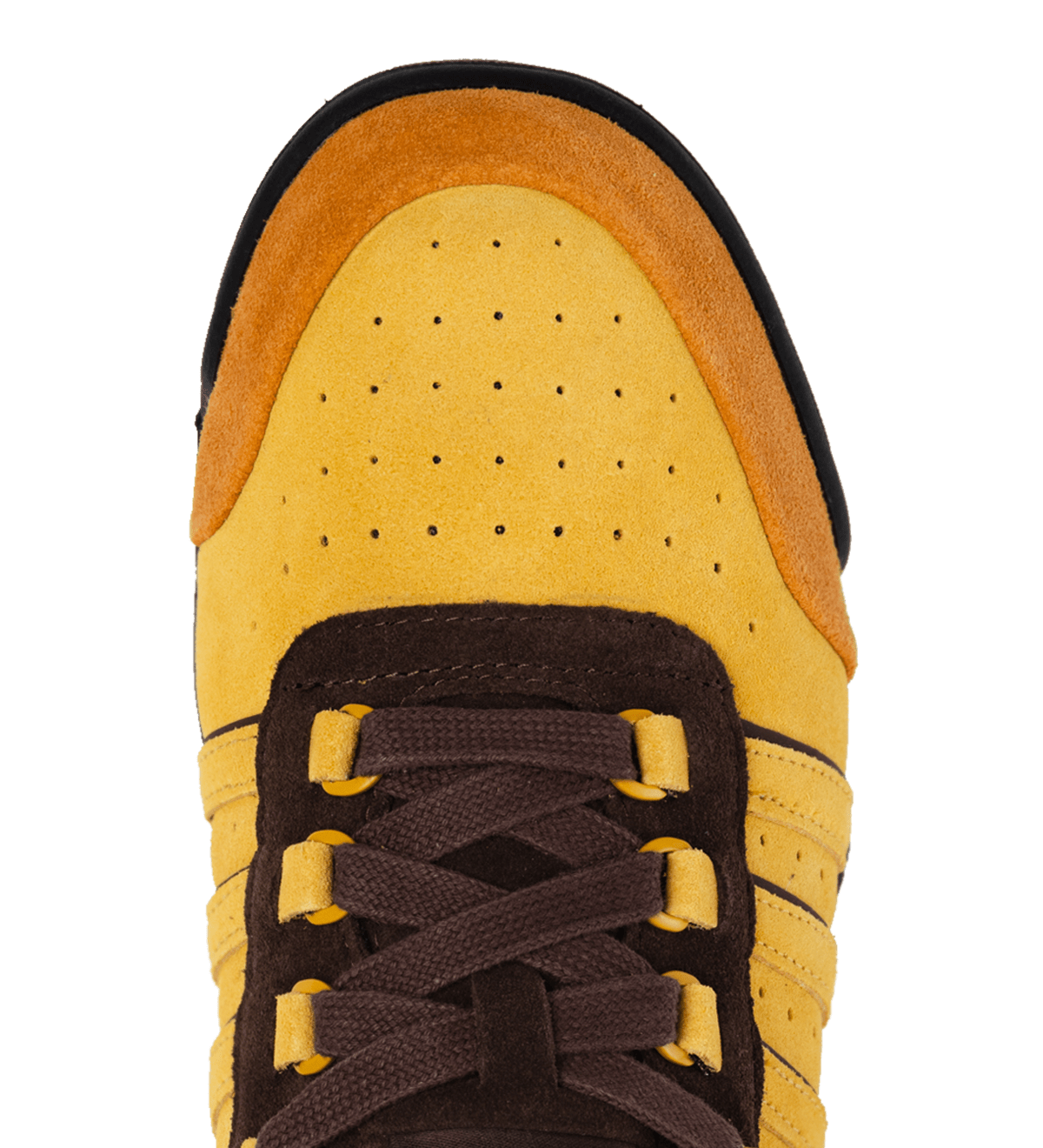 KSRC GSTAAD - LIKELIHOOD