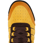 KSRC GSTAAD - LIKELIHOOD