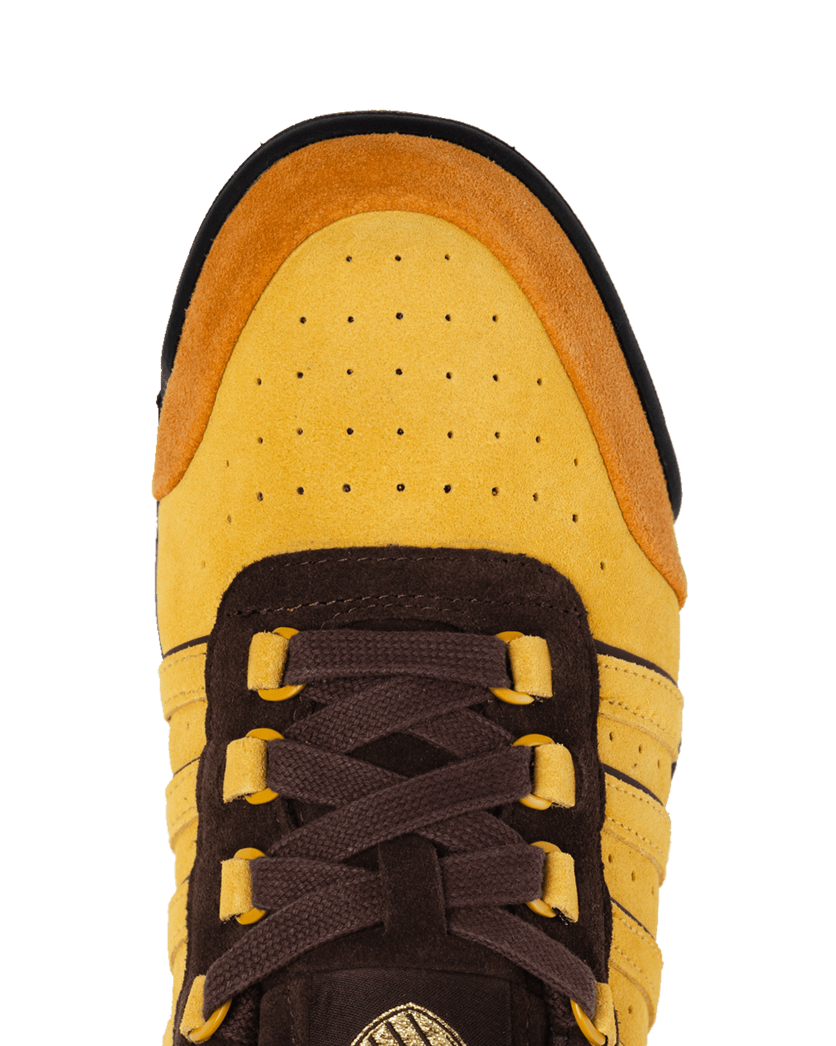 KSRC GSTAAD - LIKELIHOOD