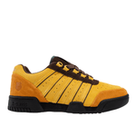 KSRC GSTAAD - LIKELIHOOD