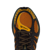 KSRC Konejo Pumpkin Spice - LIKELIHOOD