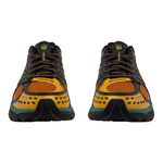 KSRC Konejo Pumpkin Spice - LIKELIHOOD