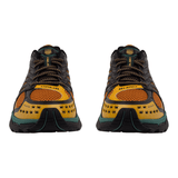 KSRC Konejo Pumpkin Spice - LIKELIHOOD