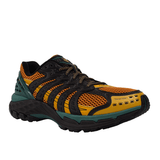 KSRC Konejo Pumpkin Spice - LIKELIHOOD