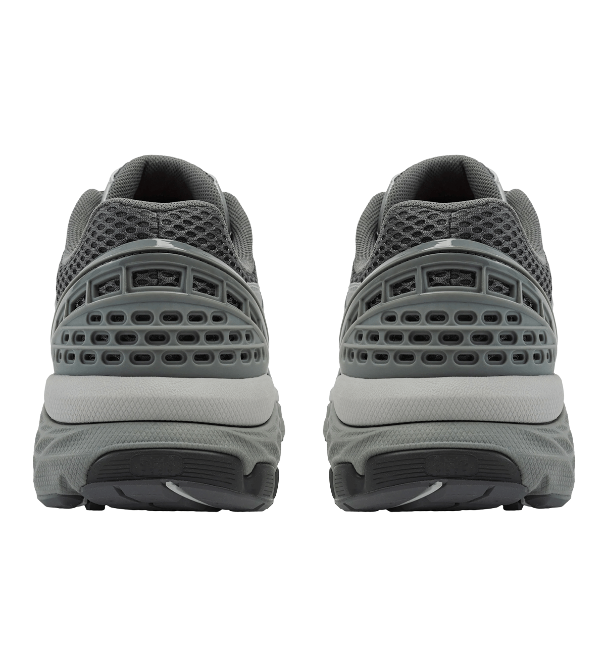 KSRC Konejo Smoked Pearl/Silver - LIKELIHOOD