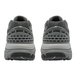 KSRC Konejo Smoked Pearl/Silver - LIKELIHOOD