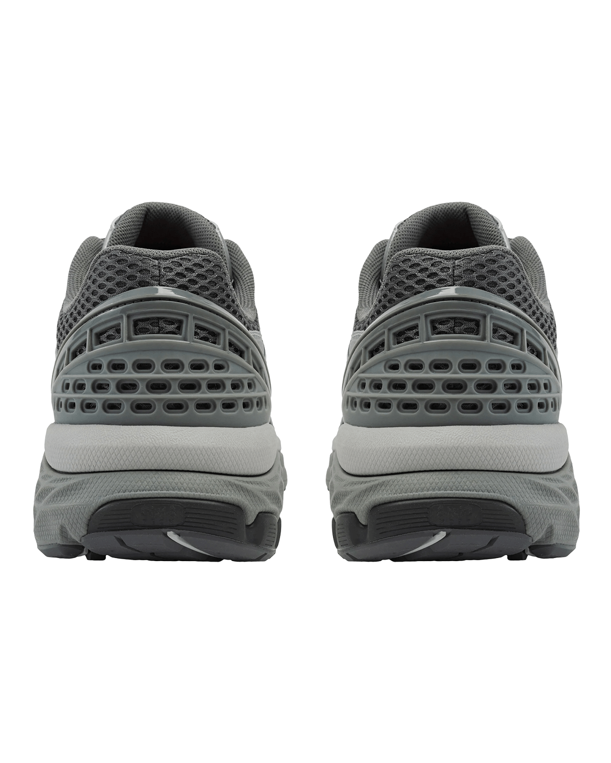 KSRC Konejo Smoked Pearl/Silver - LIKELIHOOD