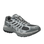 KSRC Konejo Smoked Pearl/Silver - LIKELIHOOD