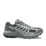 KSRC Konejo Smoked Pearl/Silver - LIKELIHOOD