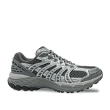 KSRC Konejo Smoked Pearl/Silver - LIKELIHOOD