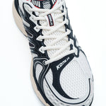 KSRC Konejo Tofu/Black/Cornhusk - LIKELIHOOD