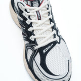 KSRC Konejo Tofu/Black/Cornhusk - LIKELIHOOD