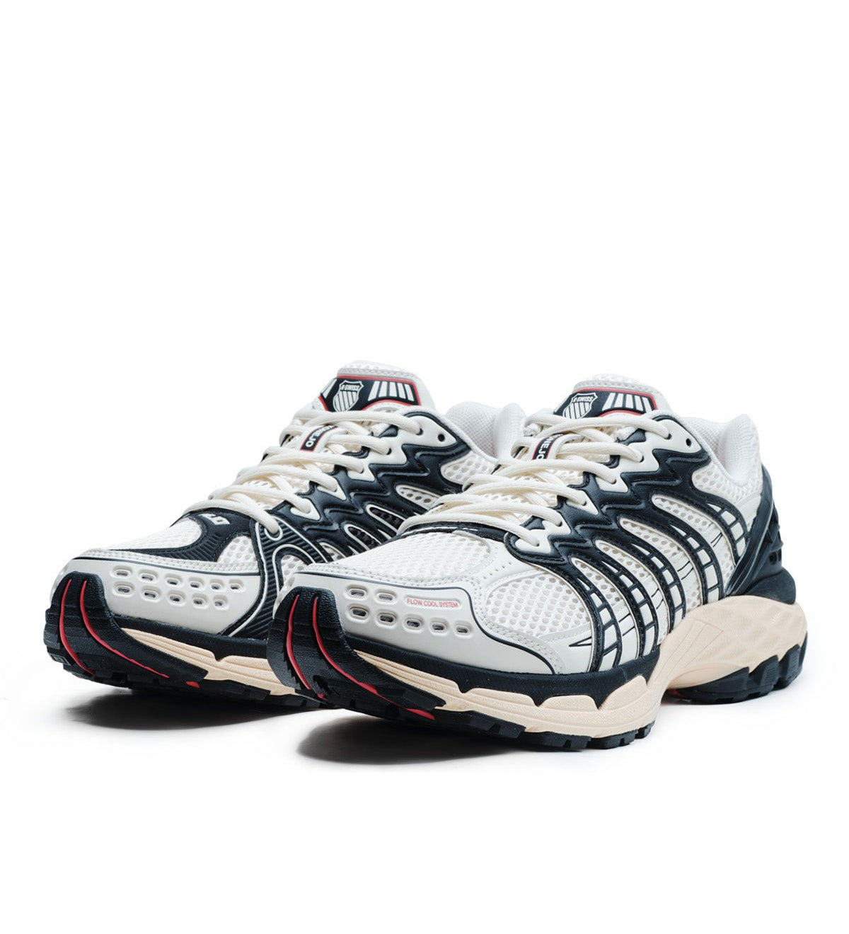 KSRC Konejo Tofu/Black/Cornhusk - LIKELIHOOD