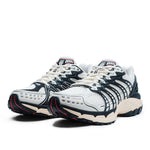 KSRC Konejo Tofu/Black/Cornhusk - LIKELIHOOD