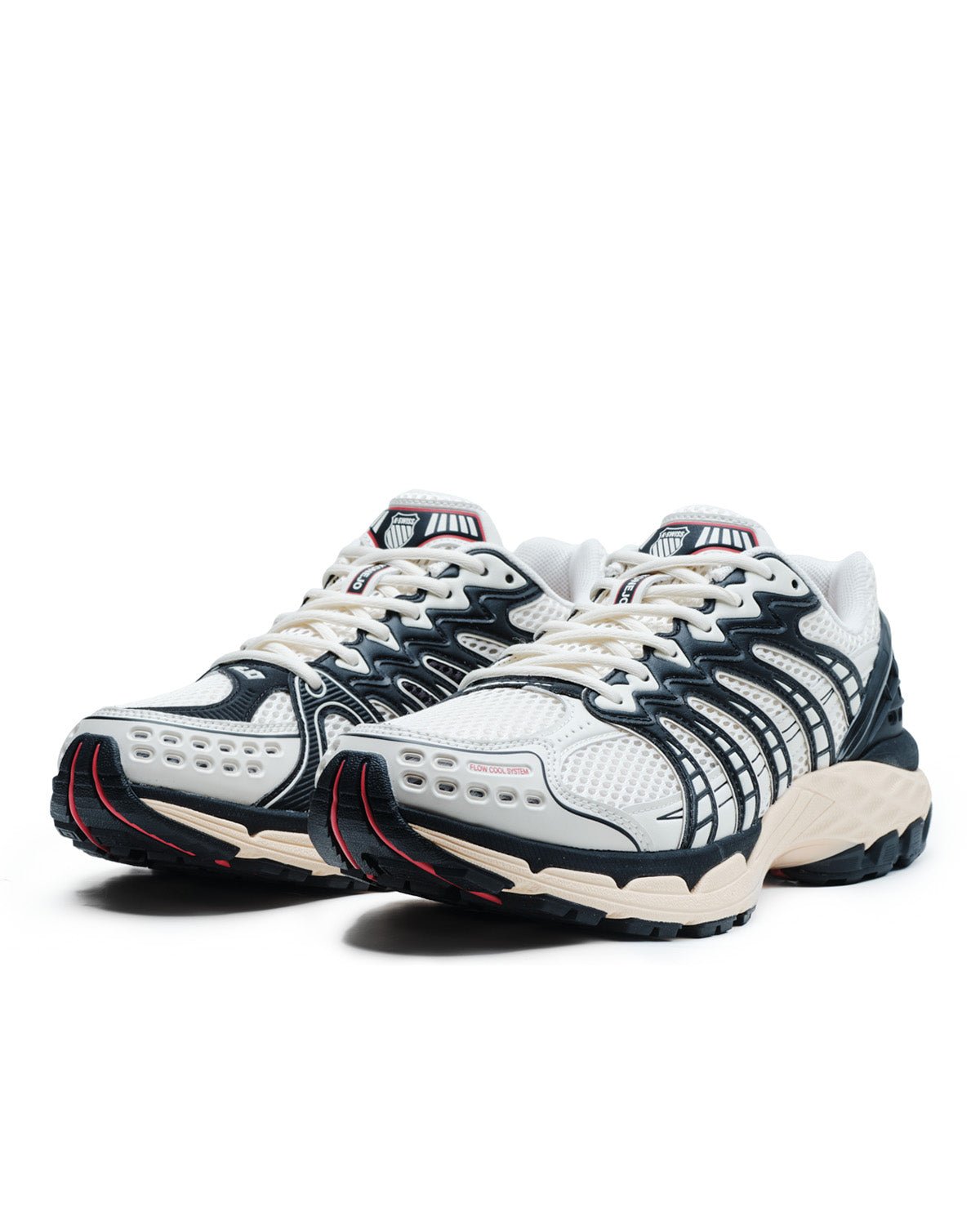 KSRC Konejo Tofu/Black/Cornhusk - LIKELIHOOD