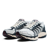 KSRC Konejo Tofu/Black/Cornhusk - LIKELIHOOD