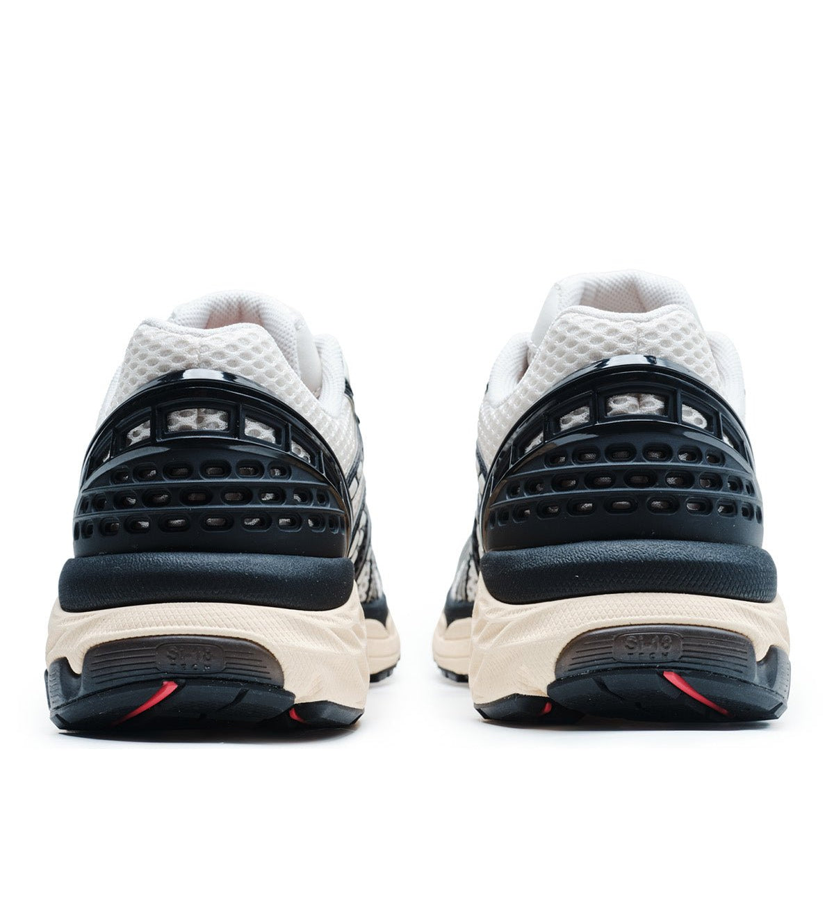 KSRC Konejo Tofu/Black/Cornhusk - LIKELIHOOD