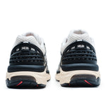 KSRC Konejo Tofu/Black/Cornhusk - LIKELIHOOD