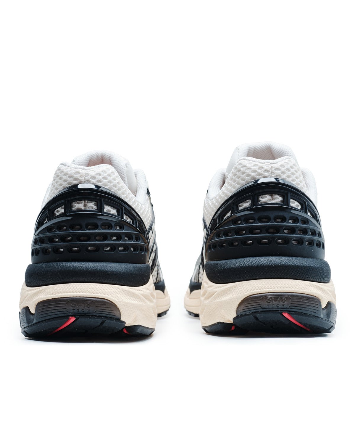 KSRC Konejo Tofu/Black/Cornhusk - LIKELIHOOD