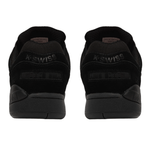 KSRC SI - 18 International C Black/Black - LIKELIHOOD