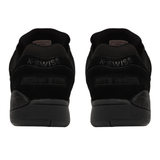 KSRC SI - 18 International C Black/Black - LIKELIHOOD