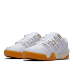 KSRC SI - 18 International C White/Egret - LIKELIHOOD