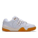 KSRC SI - 18 International C White/Egret - LIKELIHOOD