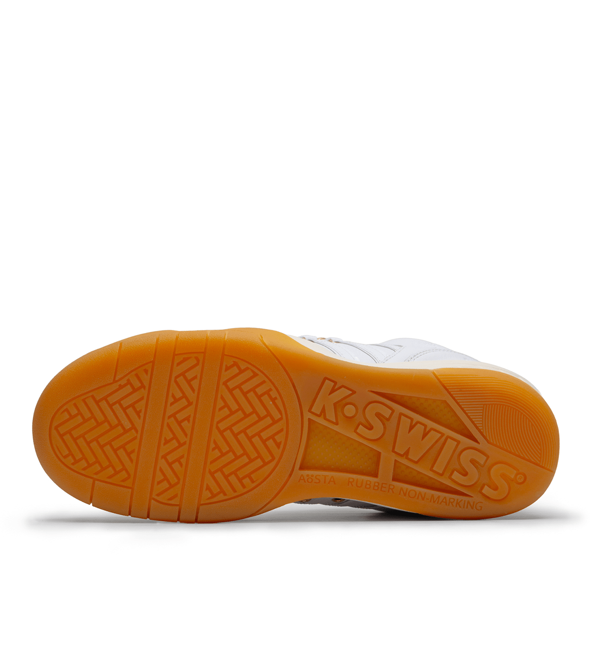 KSRC SI - 18 International C White/Egret - LIKELIHOOD