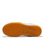 KSRC SI - 18 International C White/Egret - LIKELIHOOD