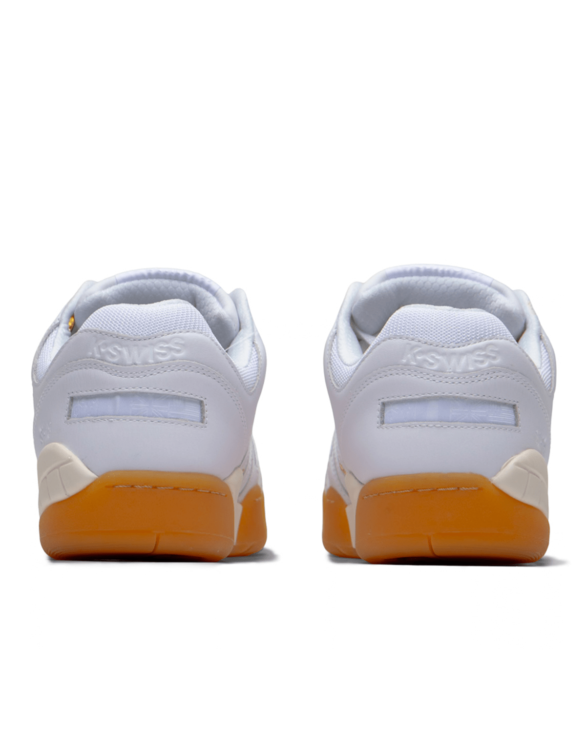 KSRC SI - 18 International C White/Egret - LIKELIHOOD