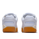 KSRC SI - 18 International C White/Egret - LIKELIHOOD