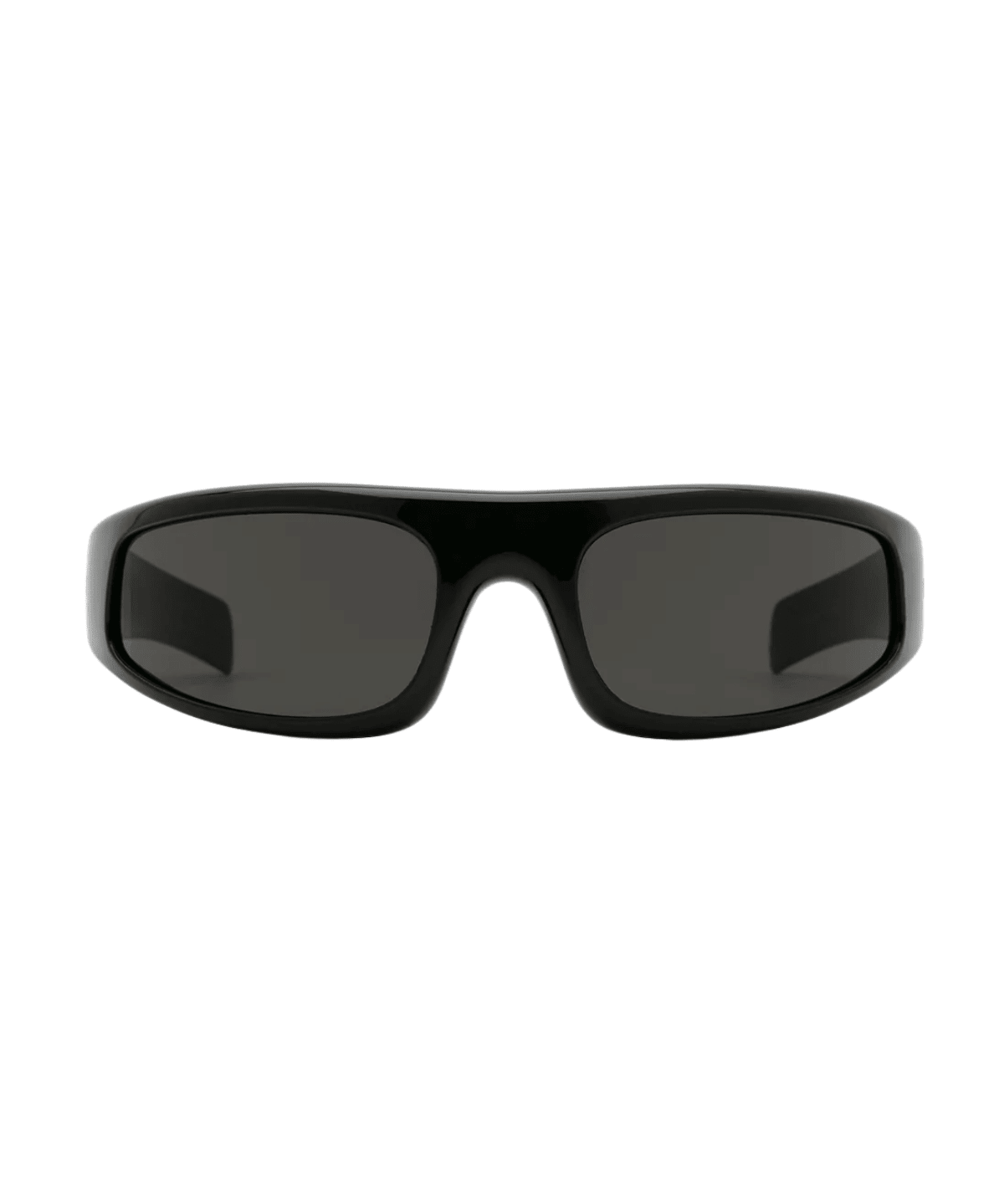 L9R Cerchietto Nerone - LIKELIHOOD
